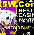 444Win App