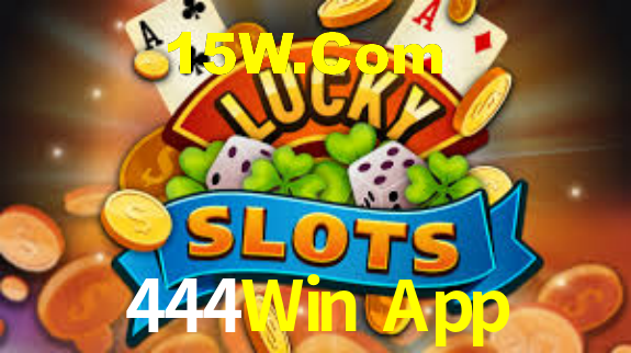 444Win Vip